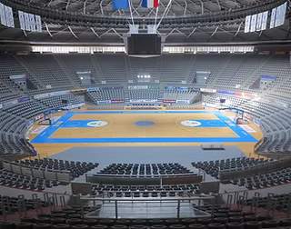 WhatsApp Image 2024-05-22 at 5_00_56 PM (1)