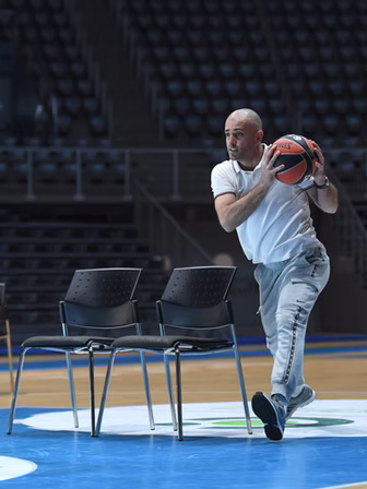 f69ac6_2e168e67eb4346c98daec1d471ad30bd~mv2