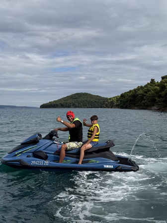 f69ac6_34bdd32471bf4c3fb03098a99106f884~mv2