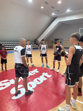 f69ac6_37d98950311343d7a793d0e0b7a40226~mv2