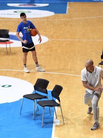 f69ac6_45febb1ea4b24bbcb1124608a4d0a9e1~mv2