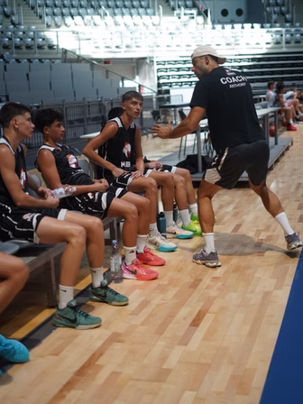 f69ac6_e1d7ba12e60f487881f0aea2d8a96d9c~mv2